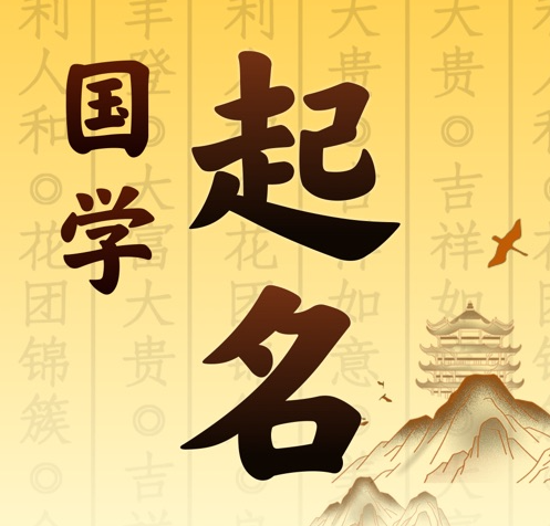 伊宁国学起名 人工起名一对一